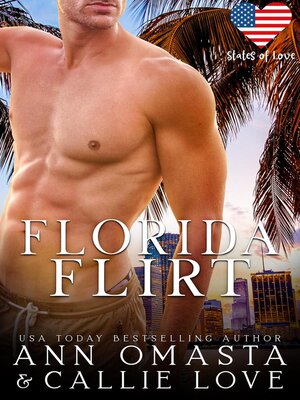 cover image of Florida Flirt
